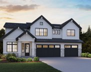 8150 Lot 2 Veterans Drive SW, Lakewood image