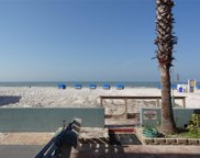 17300 Gulf Boulevard Unit 3, North Redington Beach image