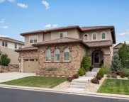 10844 Greycliffe Drive, Highlands Ranch image