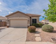 7716 S 68th Drive, Laveen image