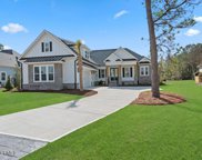6591 Willowbank Place Sw, Ocean Isle Beach image
