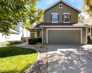 13078 S Bonney Street, Parker image