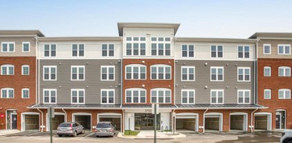 13970 Englefield Dr Unit #4301, Woodbridge