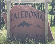 9 Caledonia Trl, Custer image