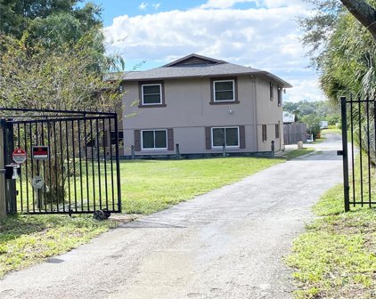 1428 S Lake Pleasant Road, Apopka