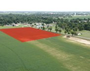 300 Citation  Drive, Sikeston image
