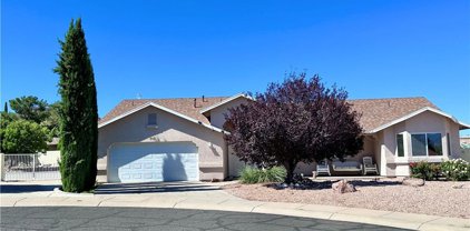 715 Gordon Bay, Kingman