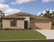 17712 PARADISO WAY, North Fort Myers image