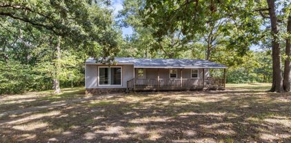 1318 Sagrada Road, Edwards