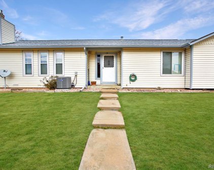 19 irene Court, Broomfield