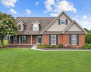 1000 Cain Mill ROAD, Russellville image
