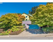 2511 PARK FOREST DR, Eugene image