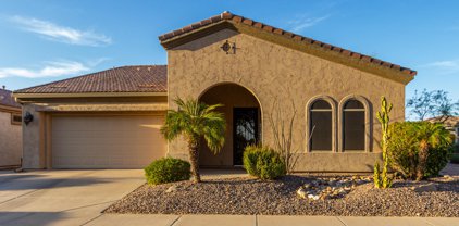 4098 E Blue Spruce Lane, Gilbert