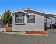 11 Bayberry Street, Vallejo image