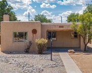 615 Wellesley Drive NE, Albuquerque image