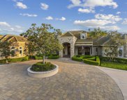 15575 Paseo Del Arroyo, Poway image