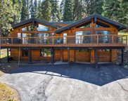 11030 Skislope Way, Truckee image