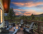 205 E Starr Drive, Big Bear City image