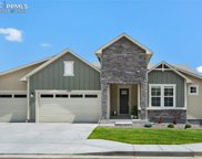 15749 Native Willow Drive, Monument image