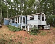 33 Wareham St. Unit 39, Carver image