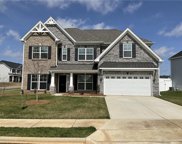 4591 Skyview Trail Unit #244, Colfax image