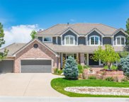 8481 Colonial Drive, Lone Tree image