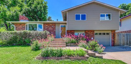 2790 Emerson Avenue, Boulder
