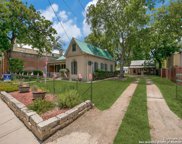 709 High St, Comfort image