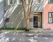 38 Elliott Street, Charleston image