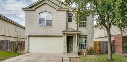 homes for sale in hanover cove converse texas