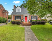 530 Poplar Street, Spartanburg image