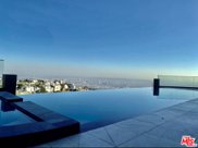 1924  Sunset Plaza Dr, Los Angeles image