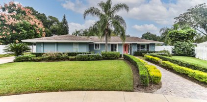 563 Green Meadow Court, Maitland