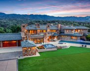 610 Los Trancos RD, Palo Alto image