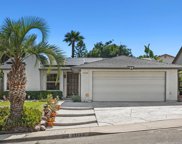 13133 Calle De Las Rosas, Rancho Penasquitos image