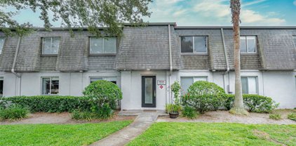1934 Conway Road Unit 8, Orlando