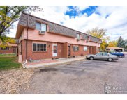 828 37th Ave Ct Unit 828, Greeley image