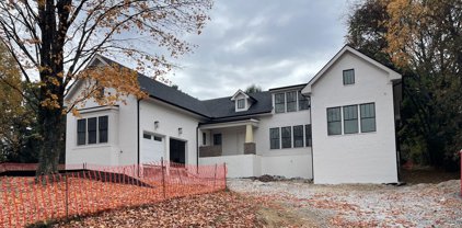 3601 Rainbow Pl, Nashville