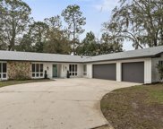 303 N Sweetwater Boulevard, Longwood image