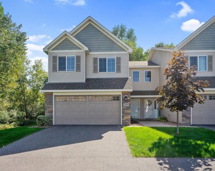 2560 County Road H2, Mounds View