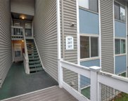 31507 106th Place SE Unit #S207, Auburn image