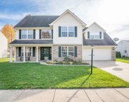 7611 Corsican Circle, Avon image