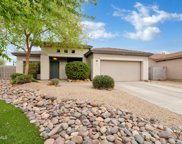 5205 S 51st Drive, Laveen image