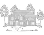 1402 Thunder Dove  Drive, Mansfield image