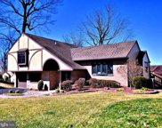 931 Edgewood Ln, Feasterville Trevose image