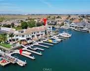 16102 Bonaire Circle, Huntington Beach image