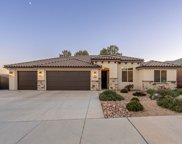 2810 E Rasmussen Dr, St George image