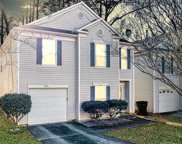 7010 Sycamore Grove  Court, Charlotte image