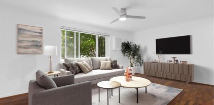 2125 19th St N Unit #7, Arlington