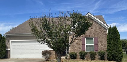 3128 Blakely Drive, Murfreesboro